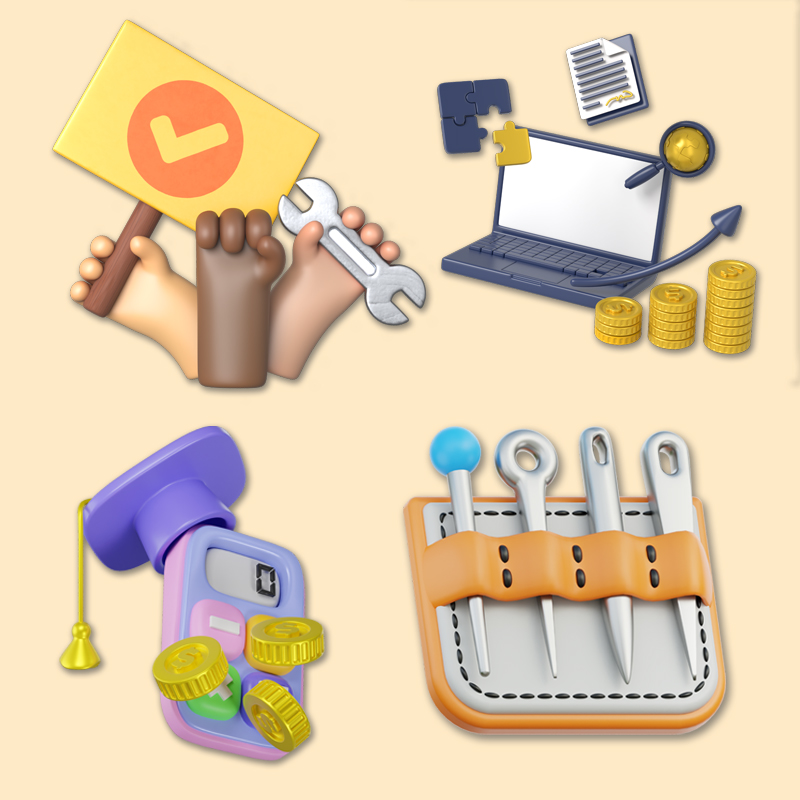 Understanding Tax Basics